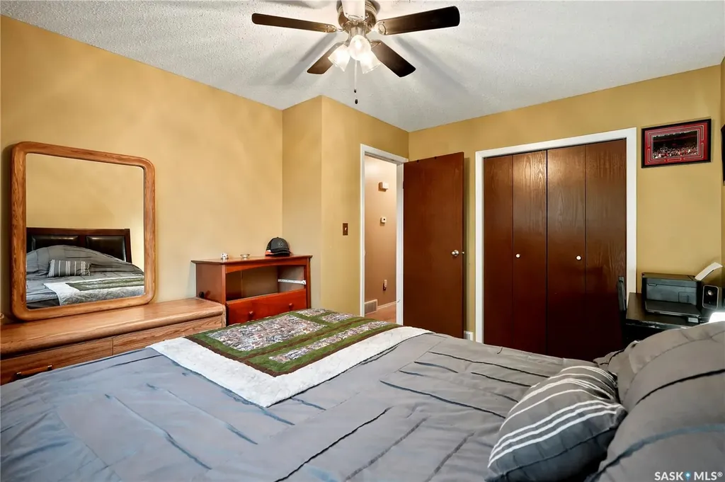 109 Church Drive Regina SK S4X 1L7