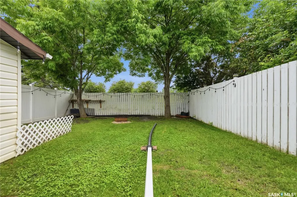 109 Church Drive Regina SK S4X 1L7