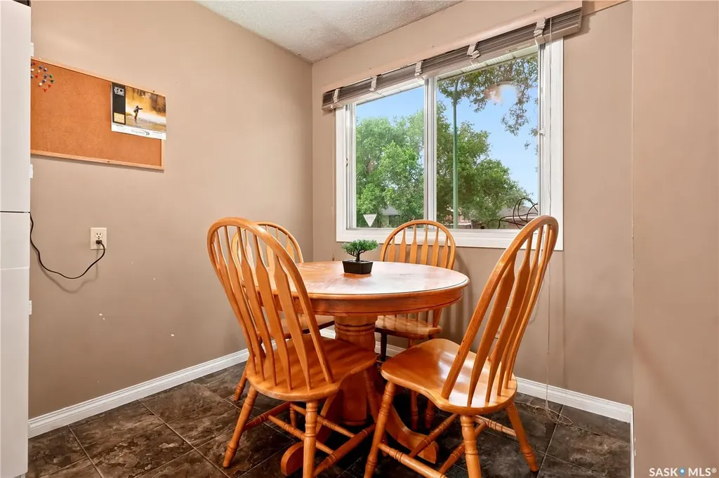 109 Church Drive Regina SK S4X 1L7