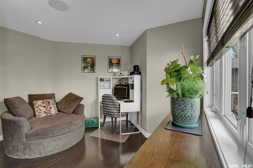 25 Emerald Hill Drive White City SK S4L 0B4