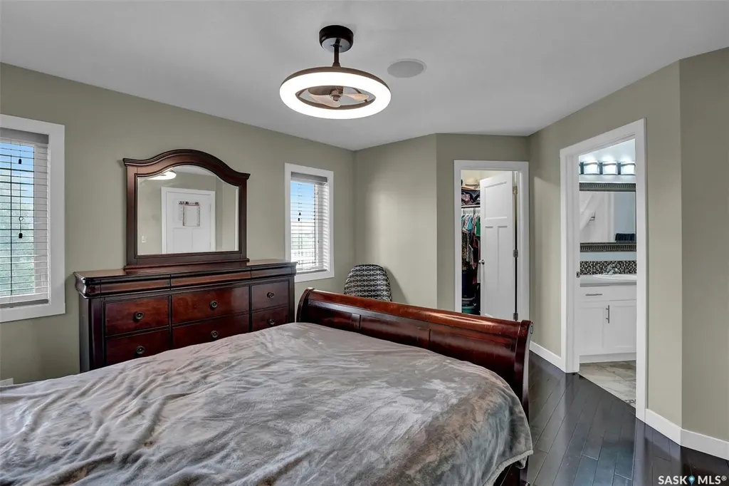 25 Emerald Hill Drive White City SK S4L 0B4