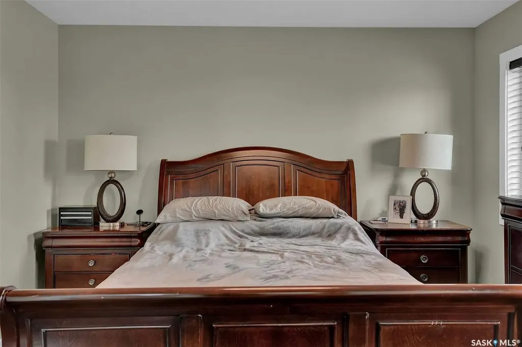 25 Emerald Hill Drive White City SK S4L 0B4