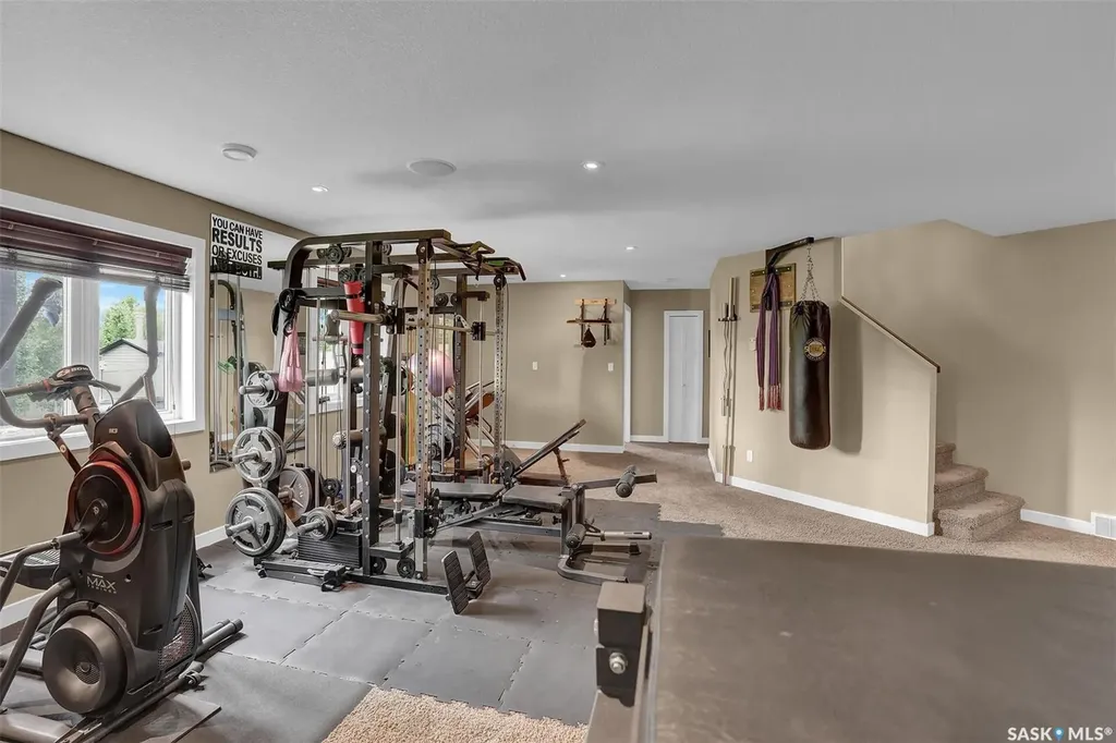 25 Emerald Hill Drive White City SK S4L 0B4