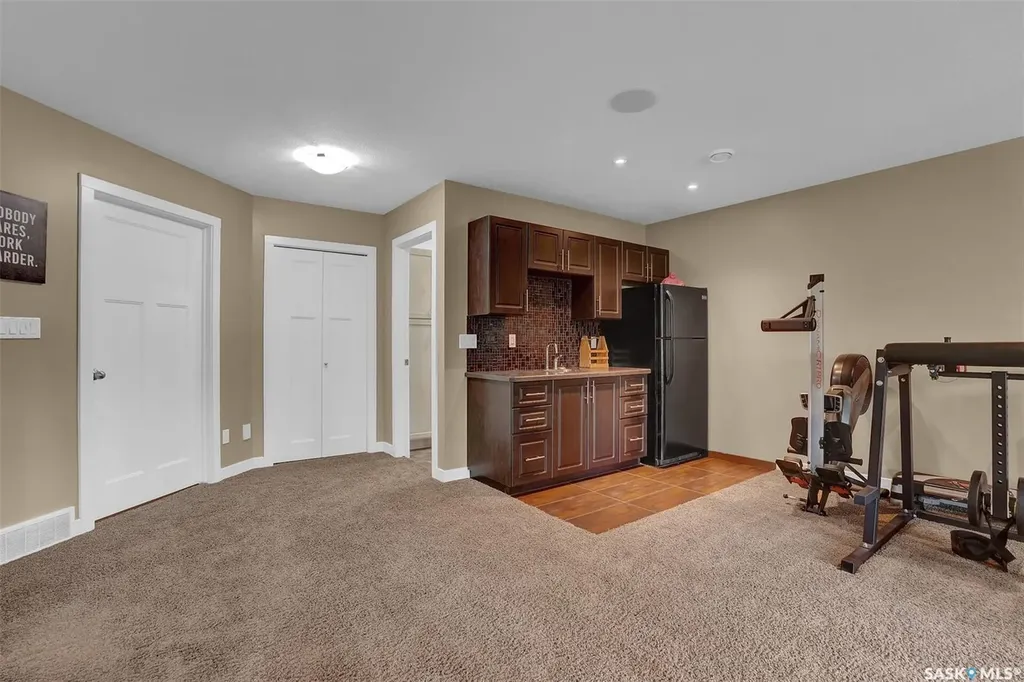 25 Emerald Hill Drive White City SK S4L 0B4