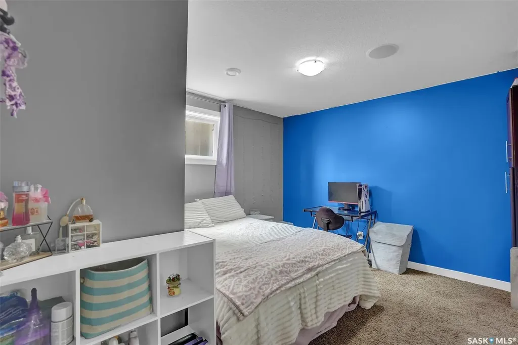 25 Emerald Hill Drive White City SK S4L 0B4