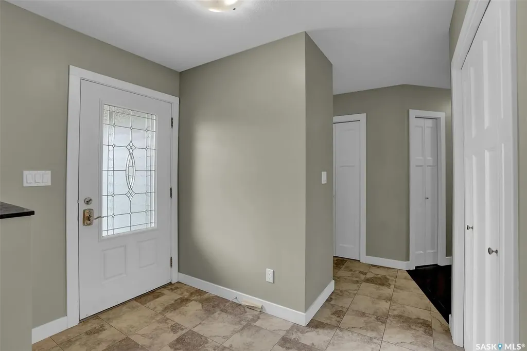25 Emerald Hill Drive White City SK S4L 0B4