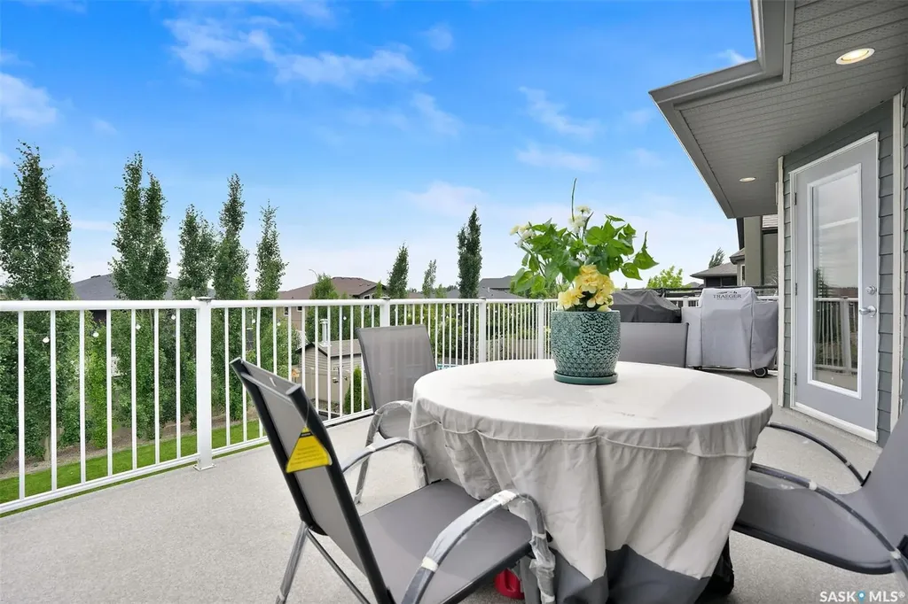 25 Emerald Hill Drive White City SK S4L 0B4
