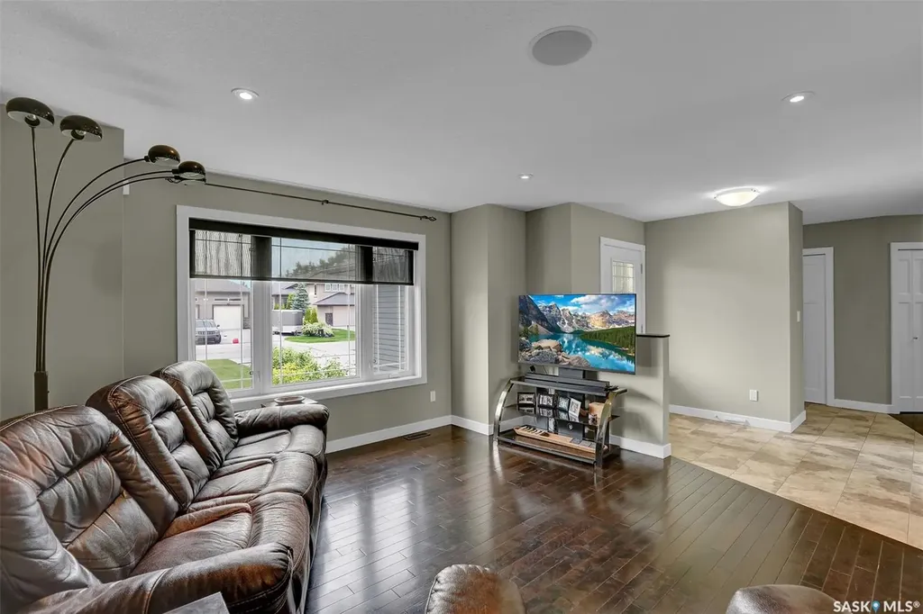 25 Emerald Hill Drive White City SK S4L 0B4