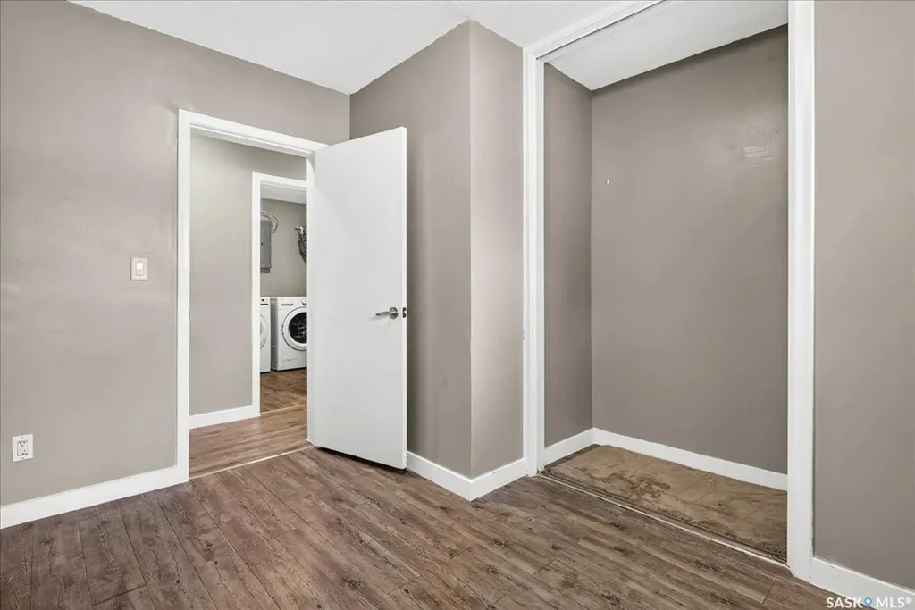 1837 Grant Drive Regina SK S4S 4V5