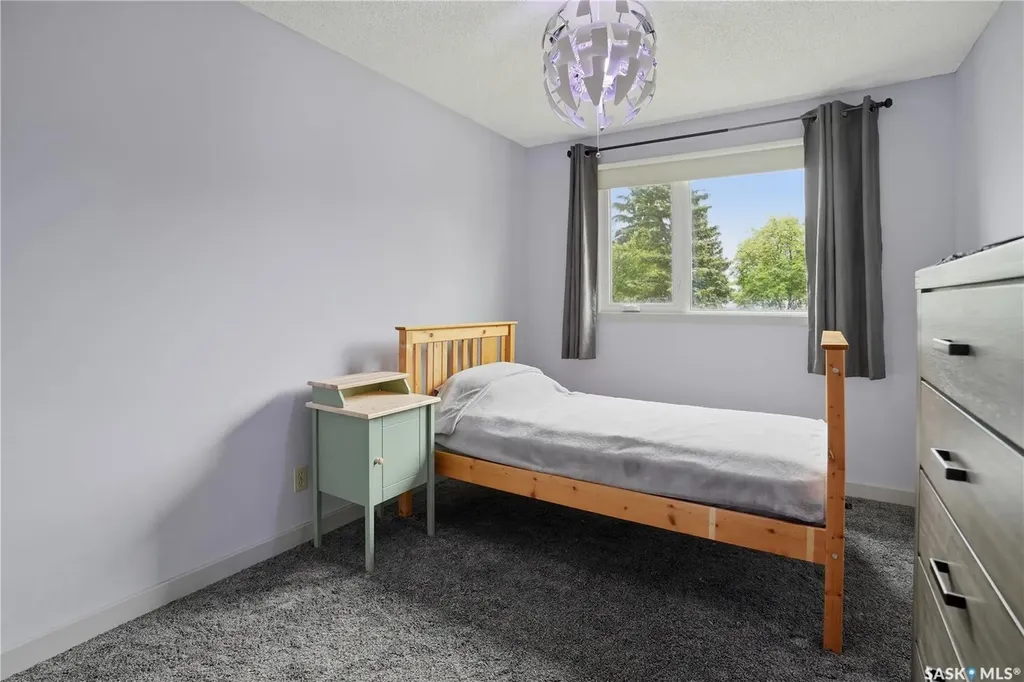 1811 Bowers Drive North Battleford SK S9A 3A3