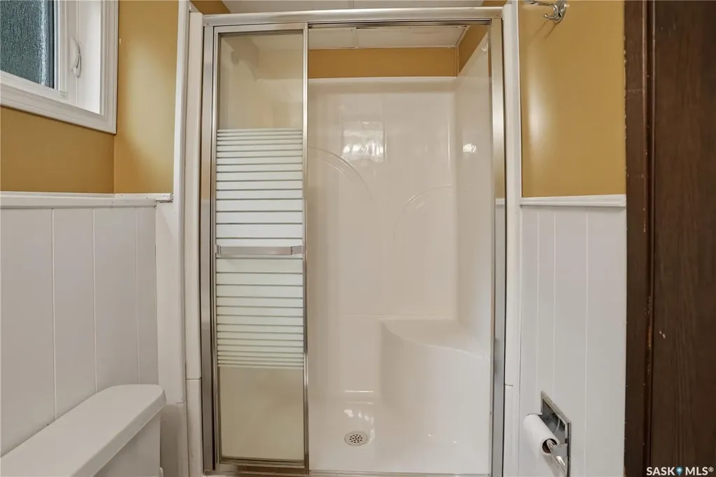 1811 Bowers Drive North Battleford SK S9A 3A3