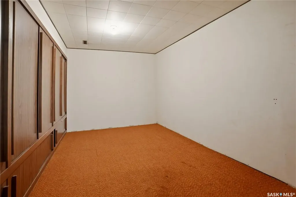 1811 Bowers Drive North Battleford SK S9A 3A3