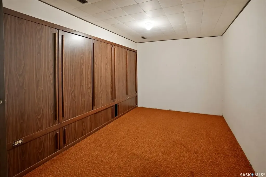 1811 Bowers Drive North Battleford SK S9A 3A3