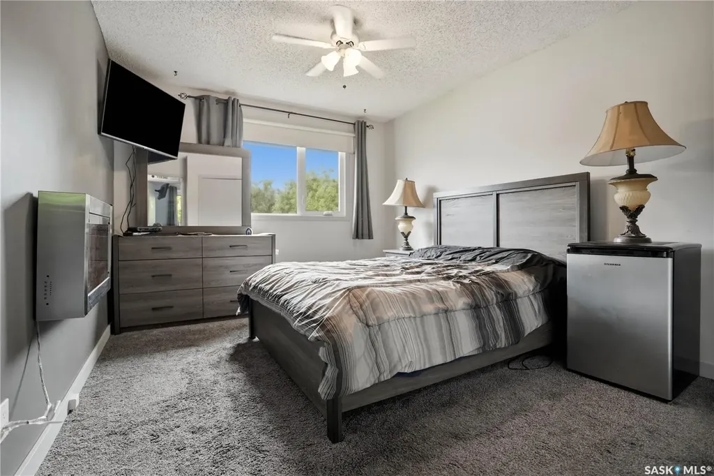 1811 Bowers Drive North Battleford SK S9A 3A3