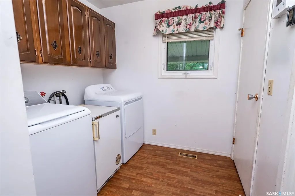 Rural Address Big Quill Rm No. 308 SK S0A 4T0
