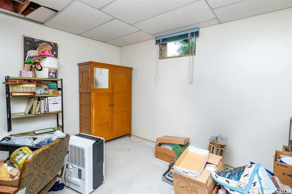 Rural Address Big Quill Rm No. 308 SK S0A 4T0