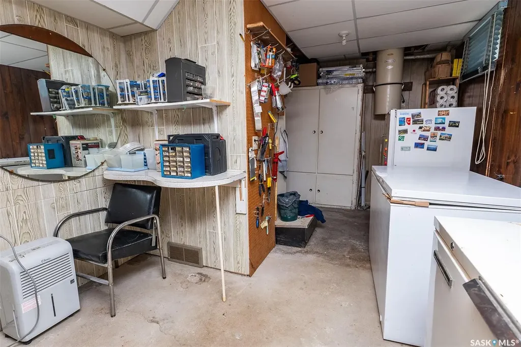 Rural Address Big Quill Rm No. 308 SK S0A 4T0