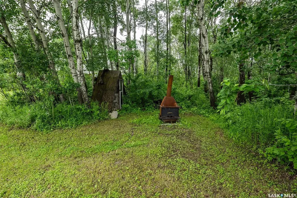 Rural Address Big Quill Rm No. 308 SK S0A 4T0