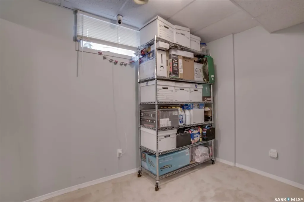 223 Rutherford Crescent Saskatoon SK S7N 4X5