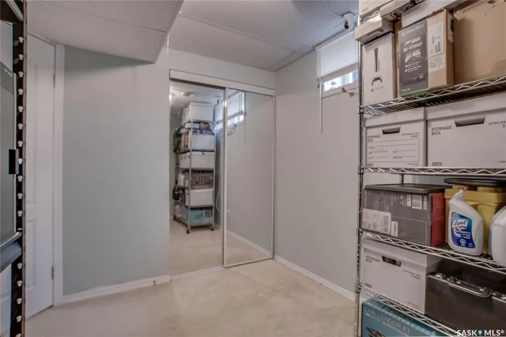 223 Rutherford Crescent Saskatoon SK S7N 4X5