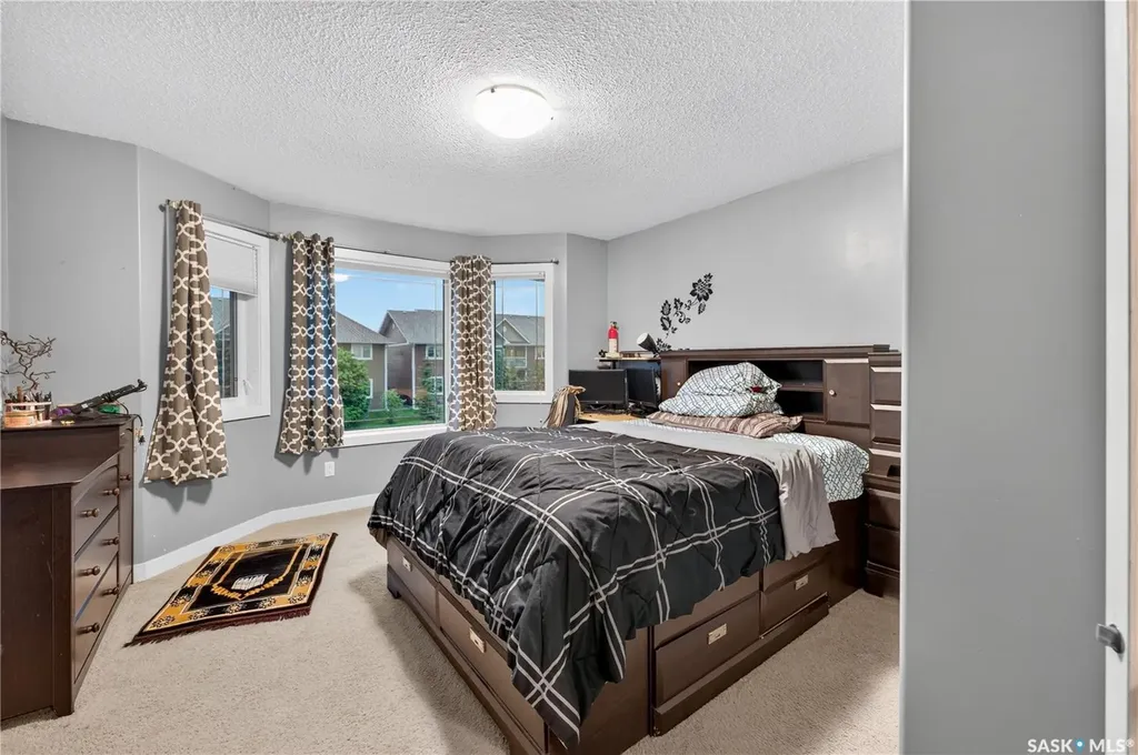 3318 Green Moss Lane Regina SK S4V 1P2