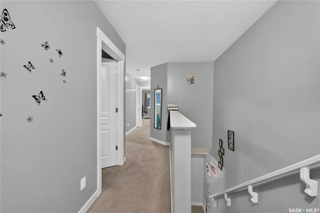 3318 Green Moss Lane Regina SK S4V 1P2