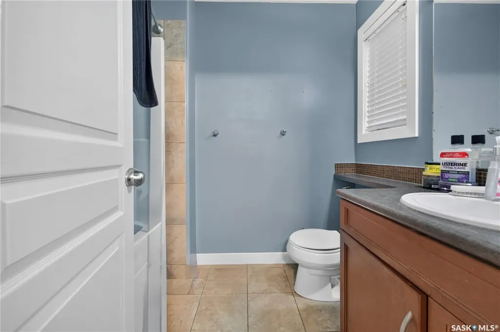 3318 Green Moss Lane Regina SK S4V 1P2