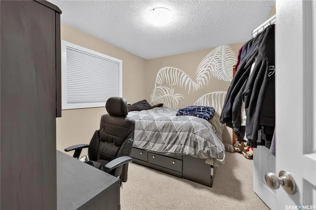 3318 Green Moss Lane Regina SK S4V 1P2