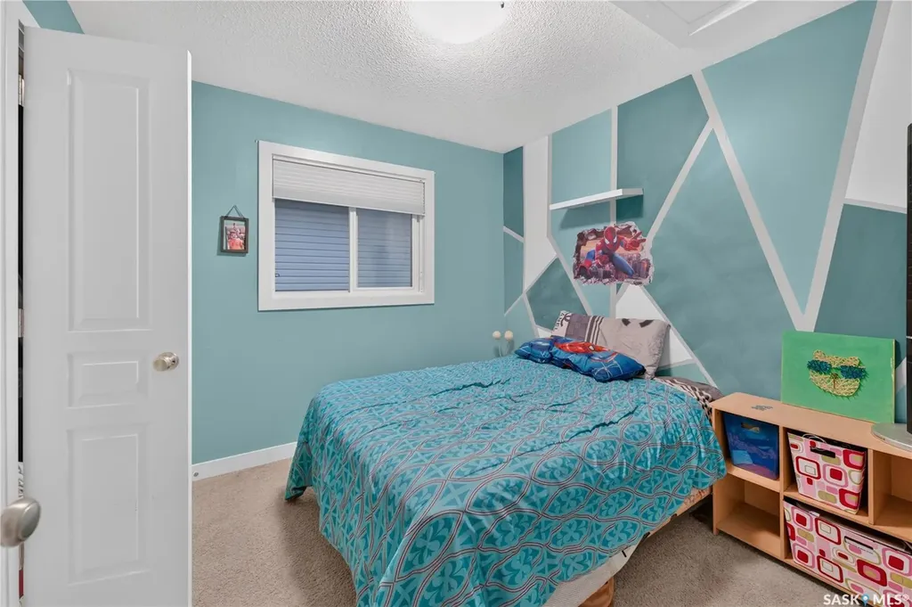 3318 Green Moss Lane Regina SK S4V 1P2