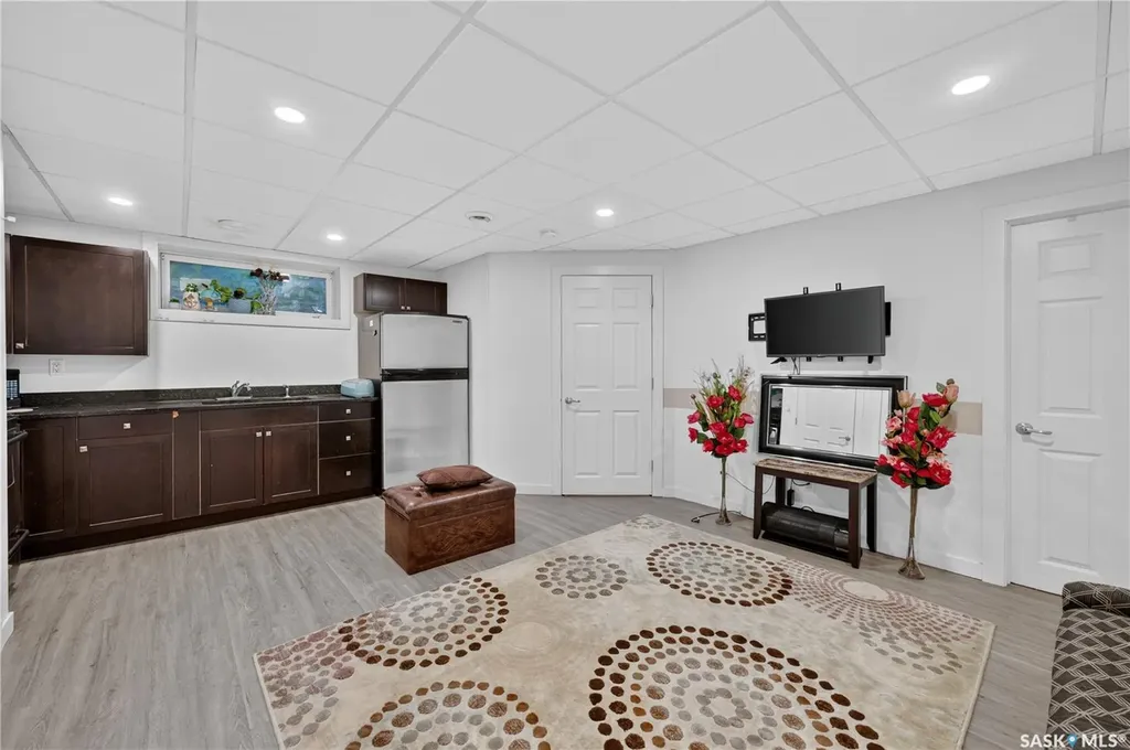 3318 Green Moss Lane Regina SK S4V 1P2