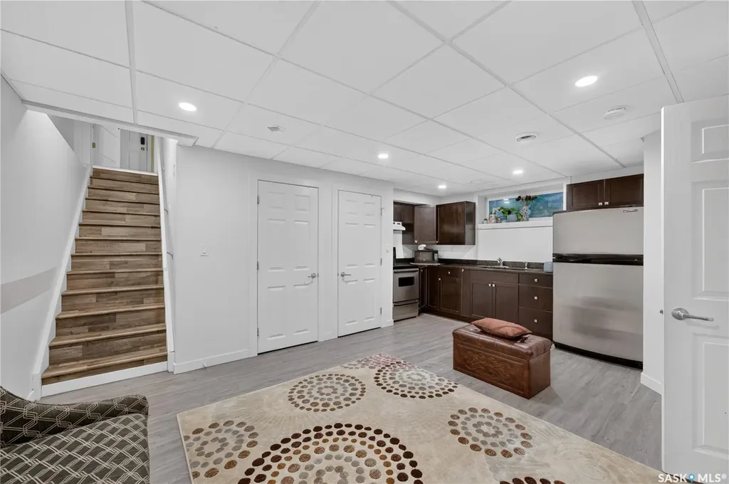 3318 Green Moss Lane Regina SK S4V 1P2