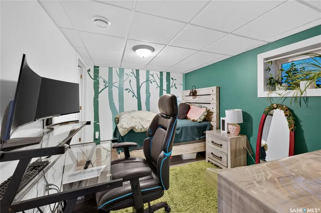 3318 Green Moss Lane Regina SK S4V 1P2