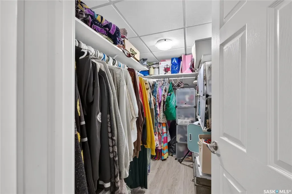 3318 Green Moss Lane Regina SK S4V 1P2
