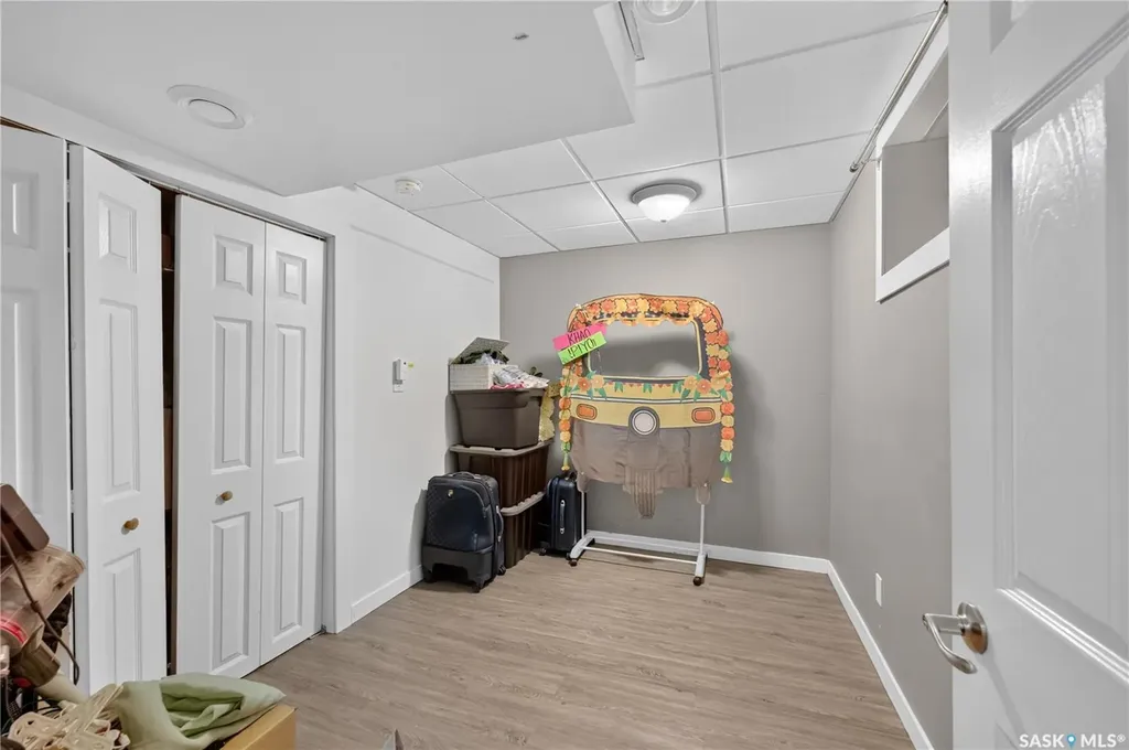 3318 Green Moss Lane Regina SK S4V 1P2