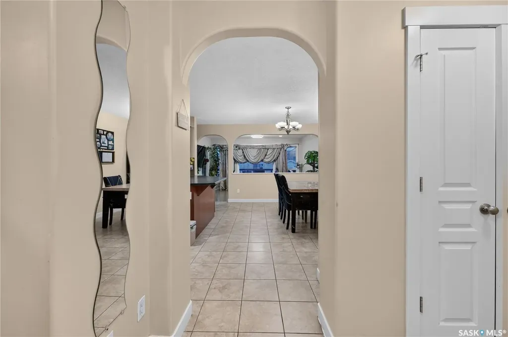 3318 Green Moss Lane Regina SK S4V 1P2