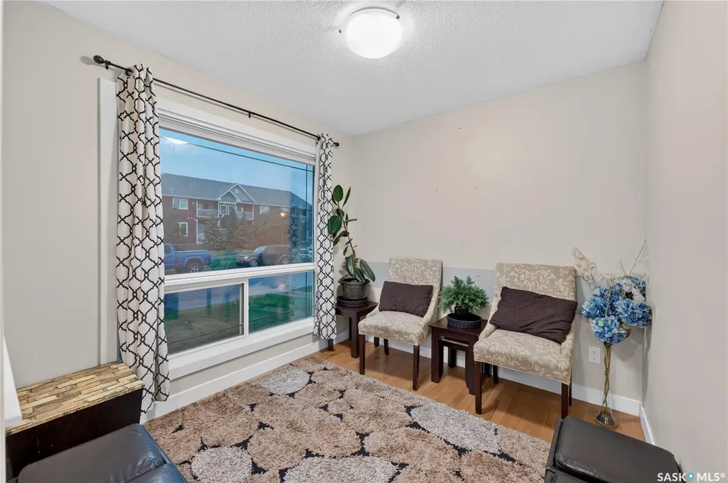 3318 Green Moss Lane Regina SK S4V 1P2