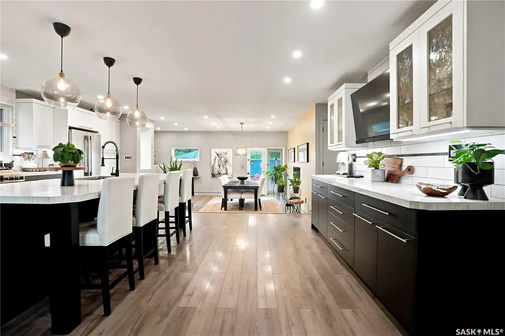 259 Williston Drive Regina SK S4X 2C5