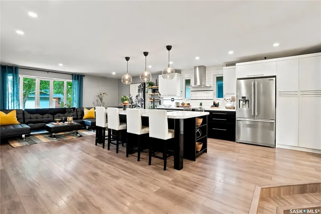 259 Williston Drive Regina SK S4X 2C5