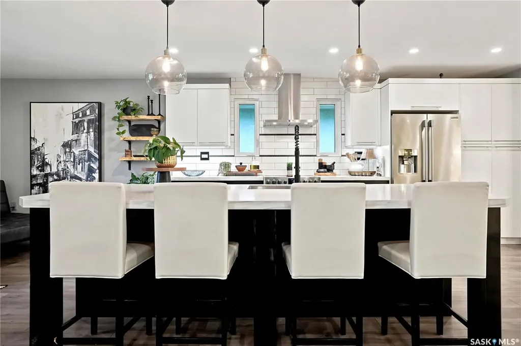 259 Williston Drive Regina SK S4X 2C5