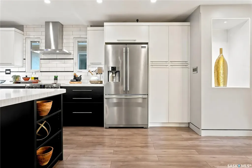 259 Williston Drive Regina SK S4X 2C5