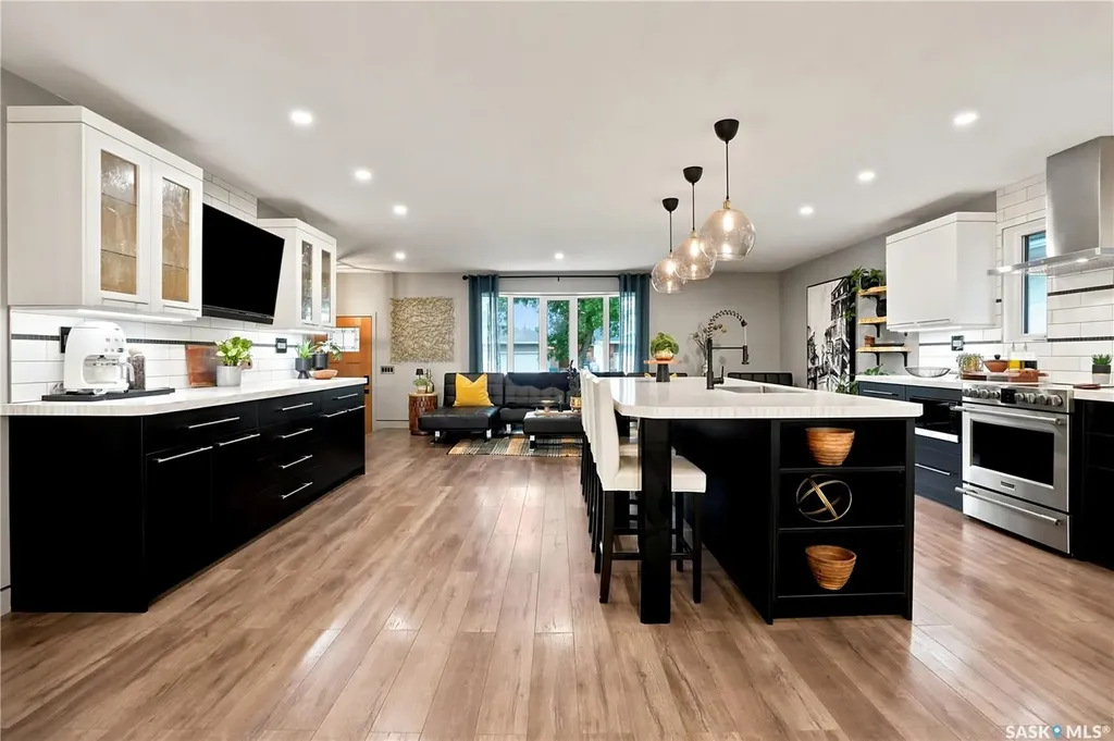 259 Williston Drive Regina SK S4X 2C5