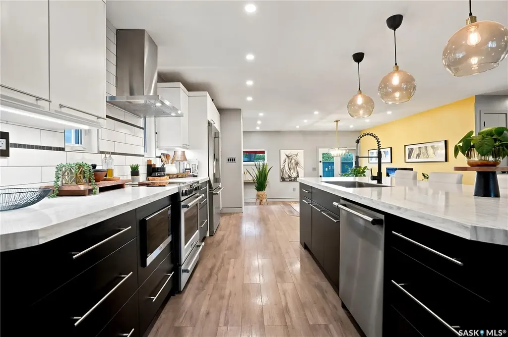 259 Williston Drive Regina SK S4X 2C5
