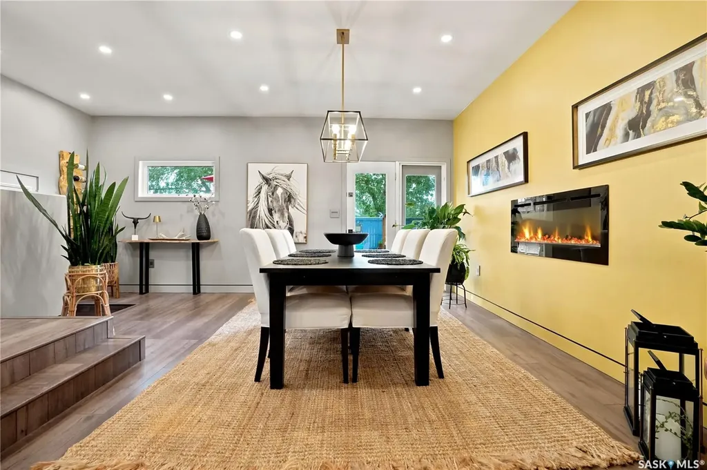 259 Williston Drive Regina SK S4X 2C5