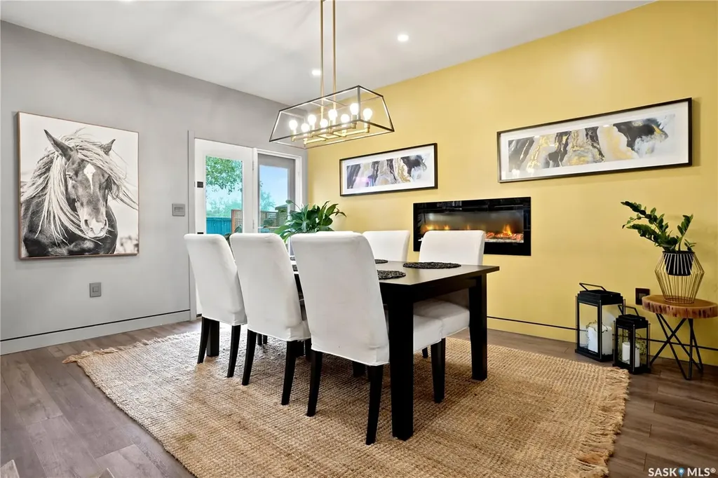 259 Williston Drive Regina SK S4X 2C5