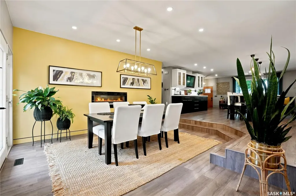 259 Williston Drive Regina SK S4X 2C5