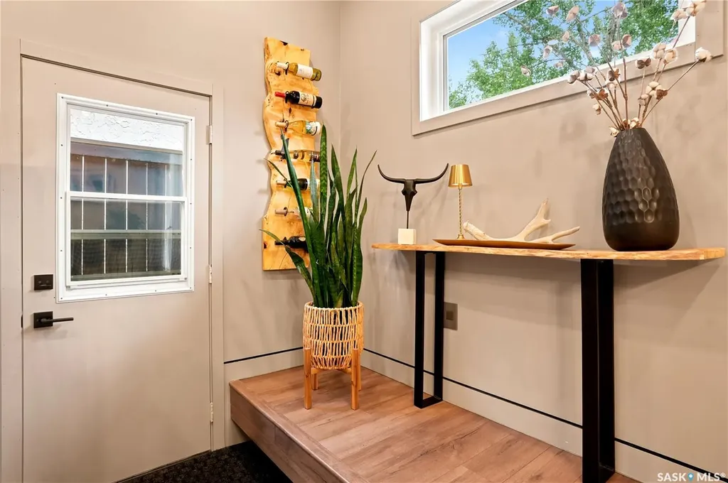 259 Williston Drive Regina SK S4X 2C5