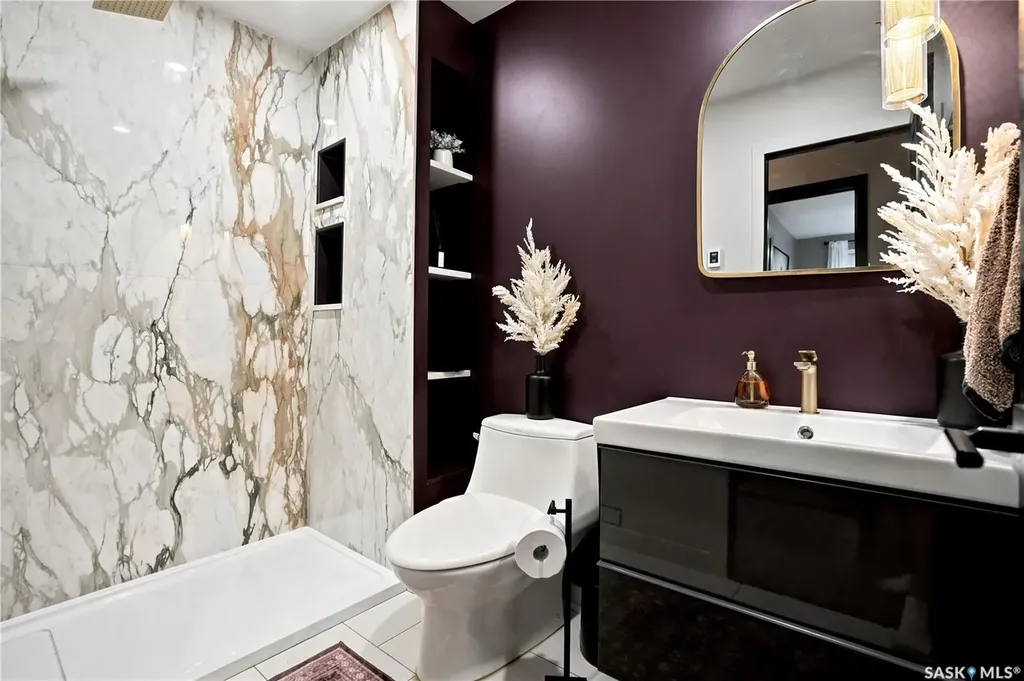 259 Williston Drive Regina SK S4X 2C5