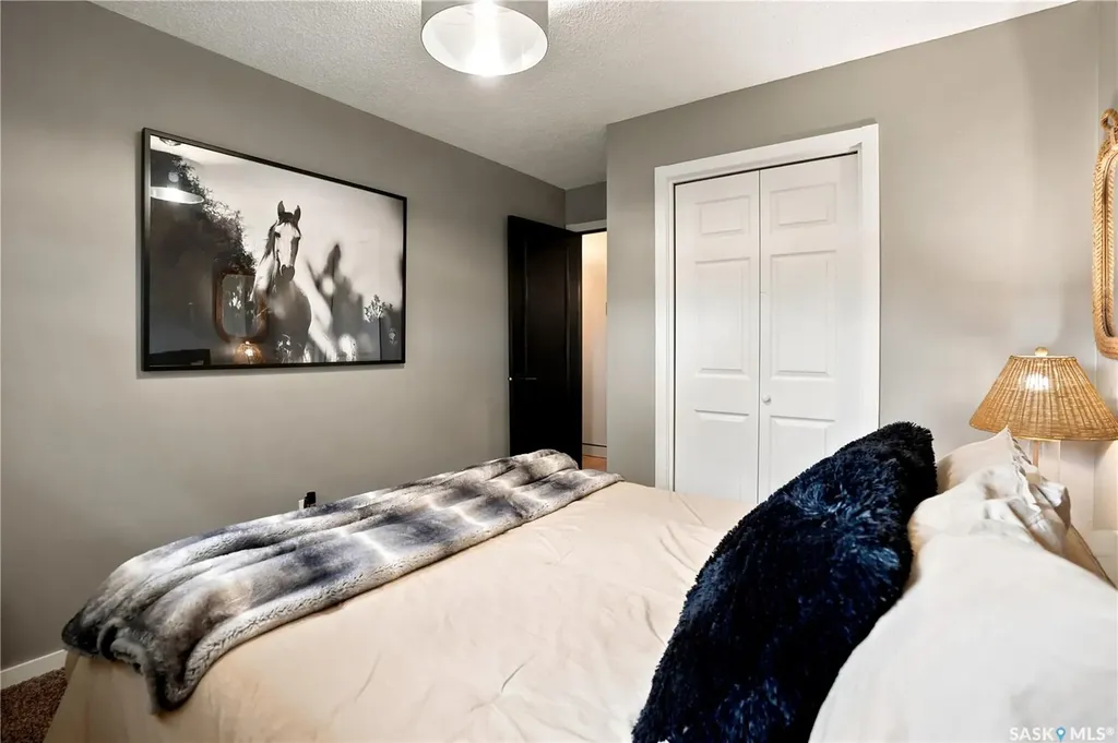 259 Williston Drive Regina SK S4X 2C5