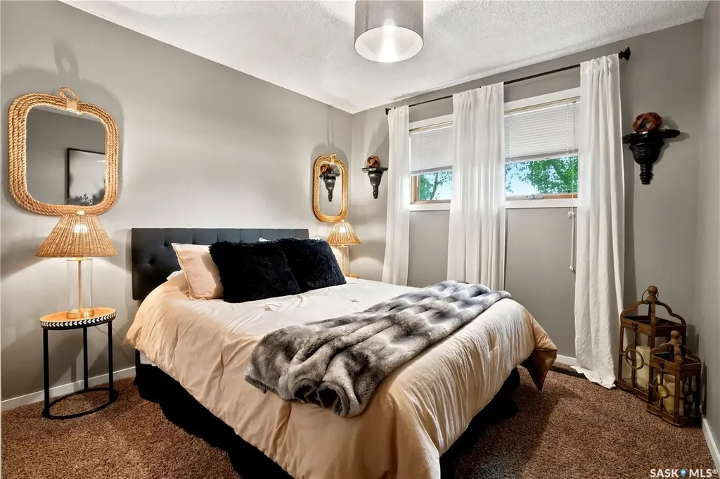 259 Williston Drive Regina SK S4X 2C5