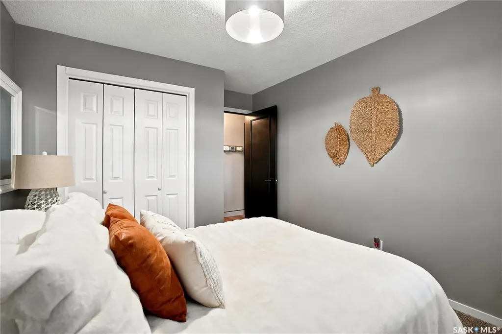 259 Williston Drive Regina SK S4X 2C5